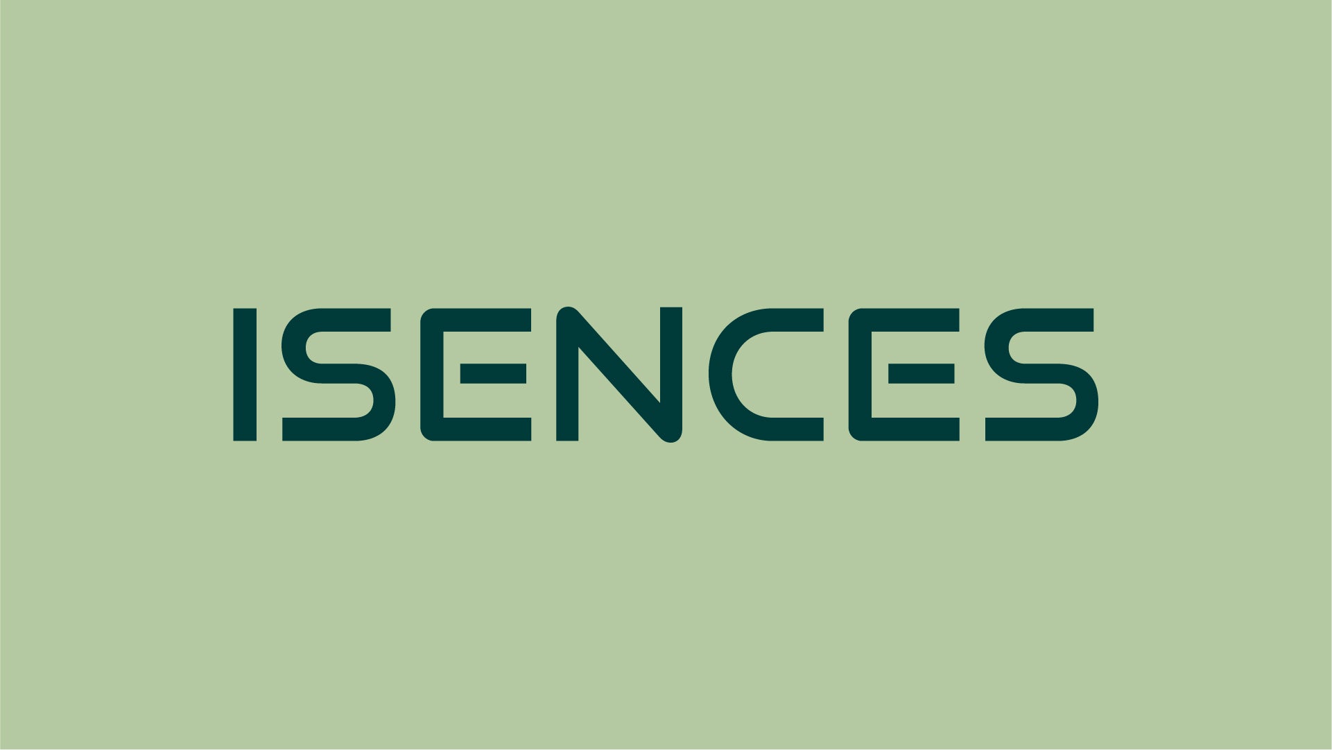 Isences