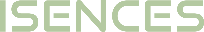 ISENCES